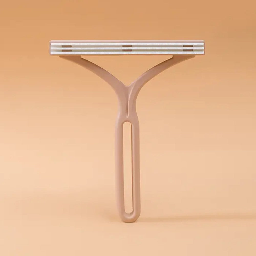 Huisdierhaar verwijderaar