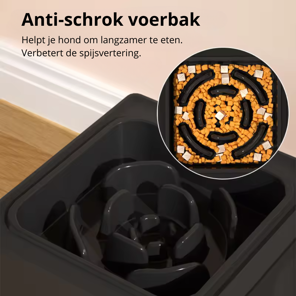 795253_4 795253_4